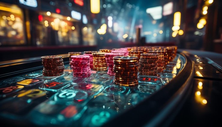 Privasi akun dijaga pada perangkat mobile