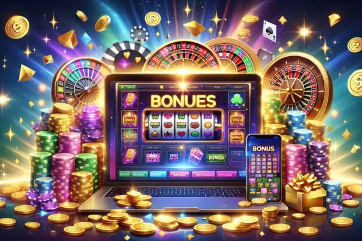 Mode mobile garasislot di layar kecil