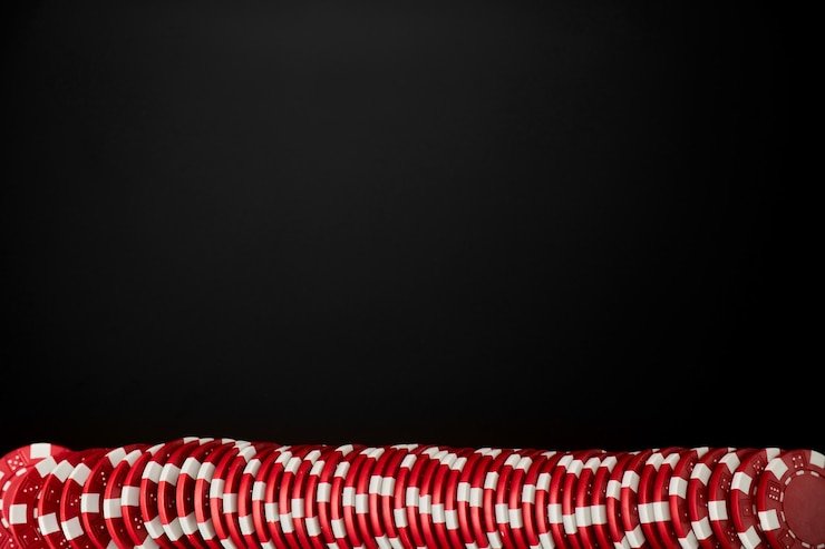 Dasbor afiliasi garasislot untuk mitra