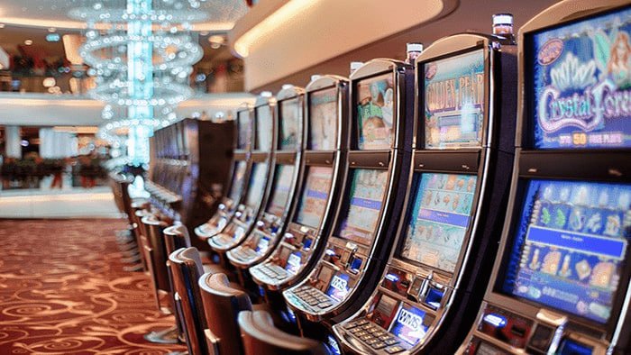 Ilustrasi Bonus Cashback garasislot untuk Pengguna Dewasa Indonesia