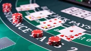 Kartu fitur garasislot untuk pengguna Indonesia